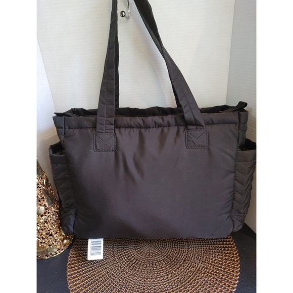 Skidaddle by Skip Hop NWT - Picture 4 of 7